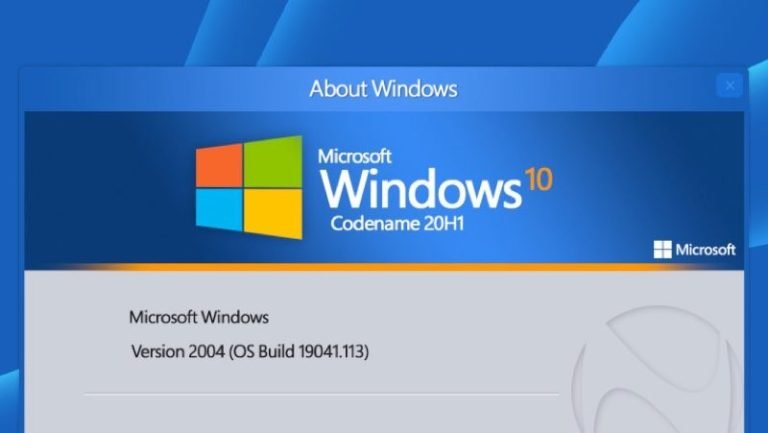 windows-10-version-2004-neowin
