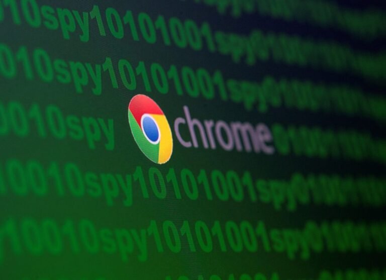 Όχι ένα, όχι δύο, πάνω από 70 extensions του Chrome παρακολουθούσαν τους χρήστες