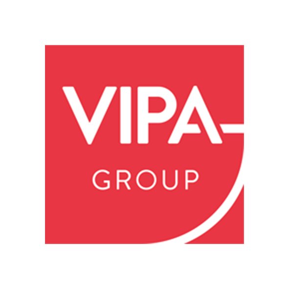 VIPA-GROUP