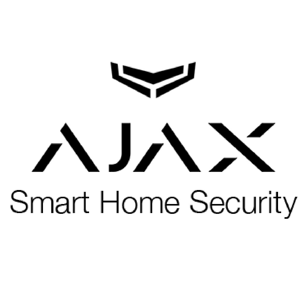 security-logos-03