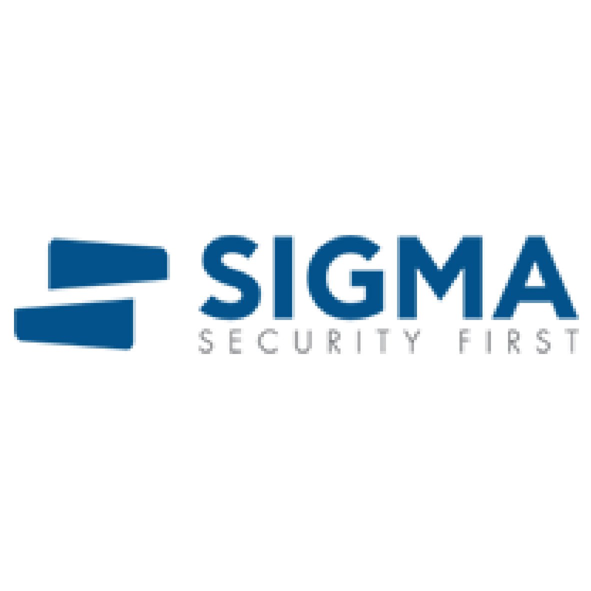 security-logos-07