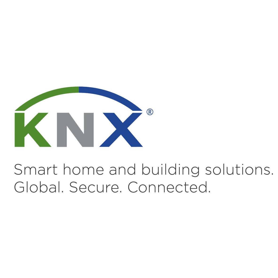 smarthome-logos-KNX