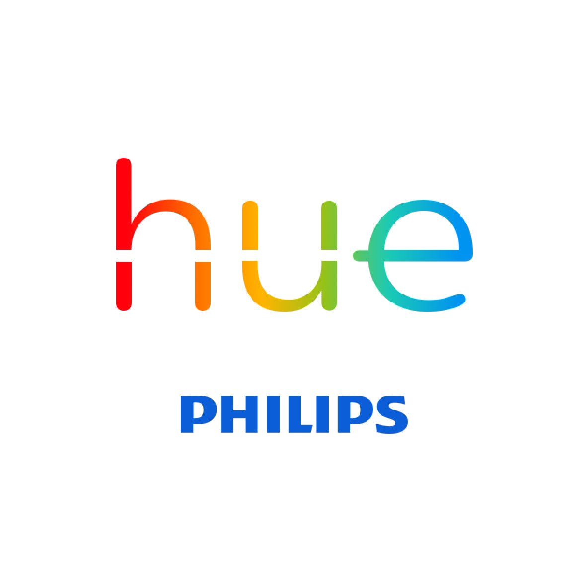 smarthome-logos-PHILIPSHUE