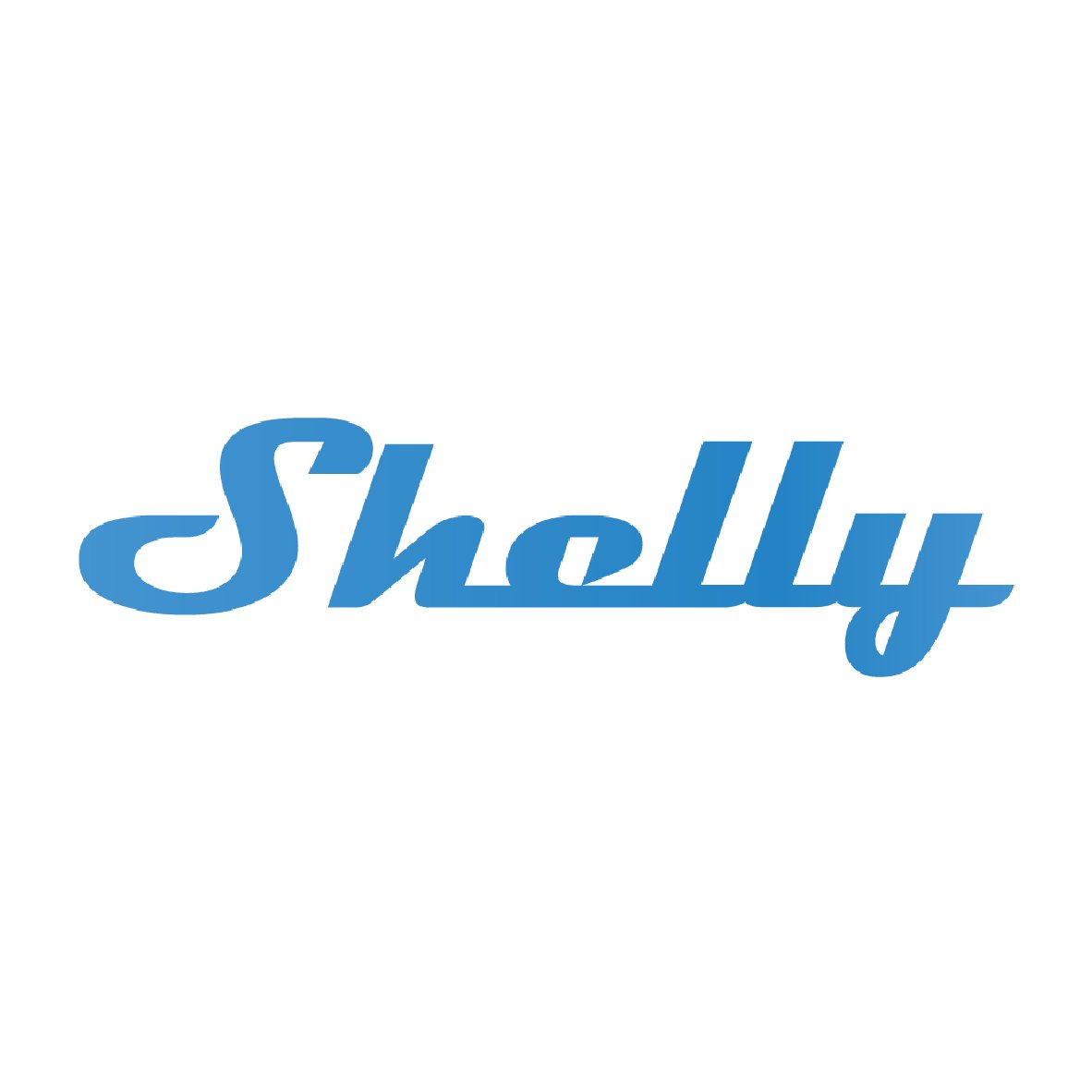smarthome-logos-SHELLY