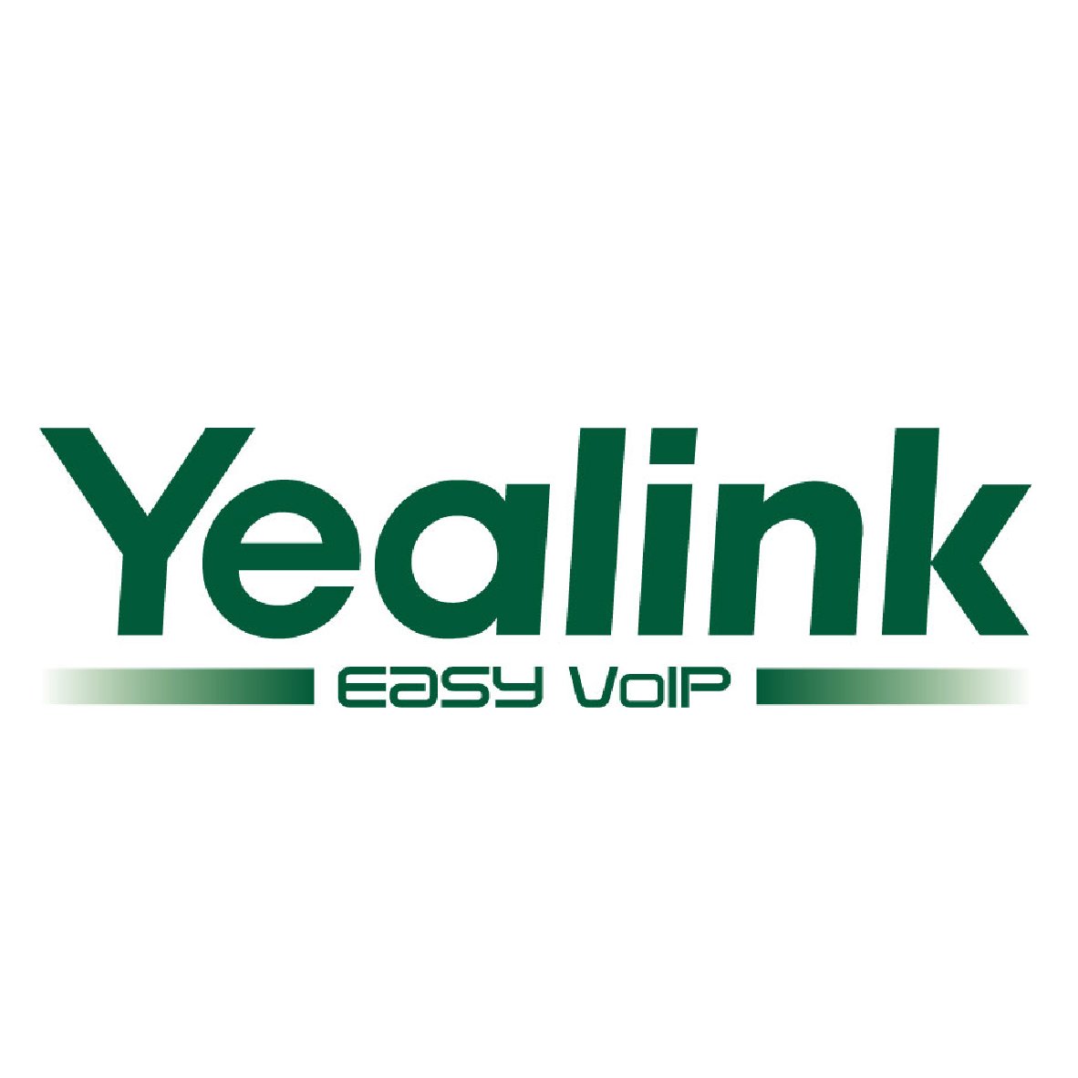 voip-logo-YEALINK