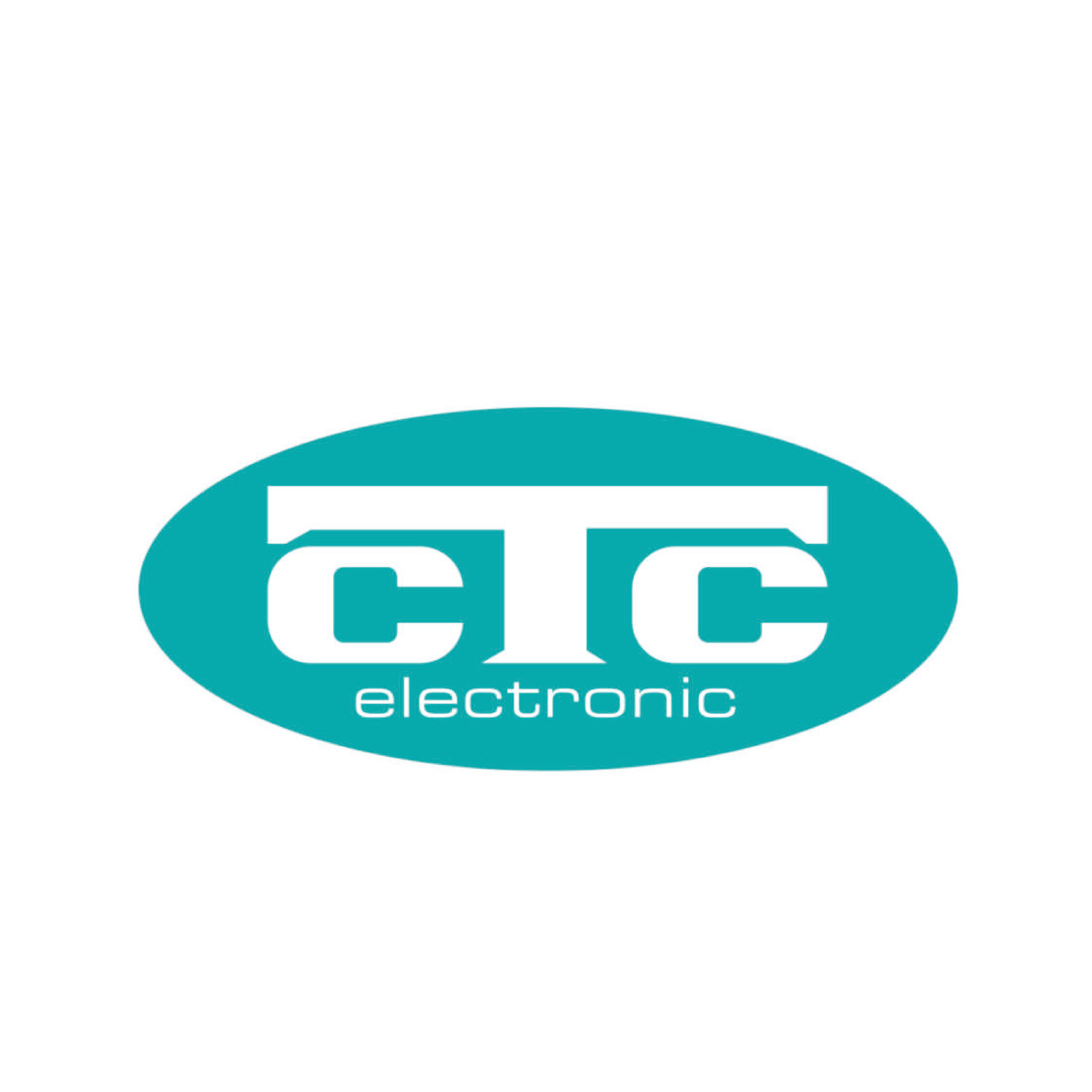 ctcelectronics-access-logos-03