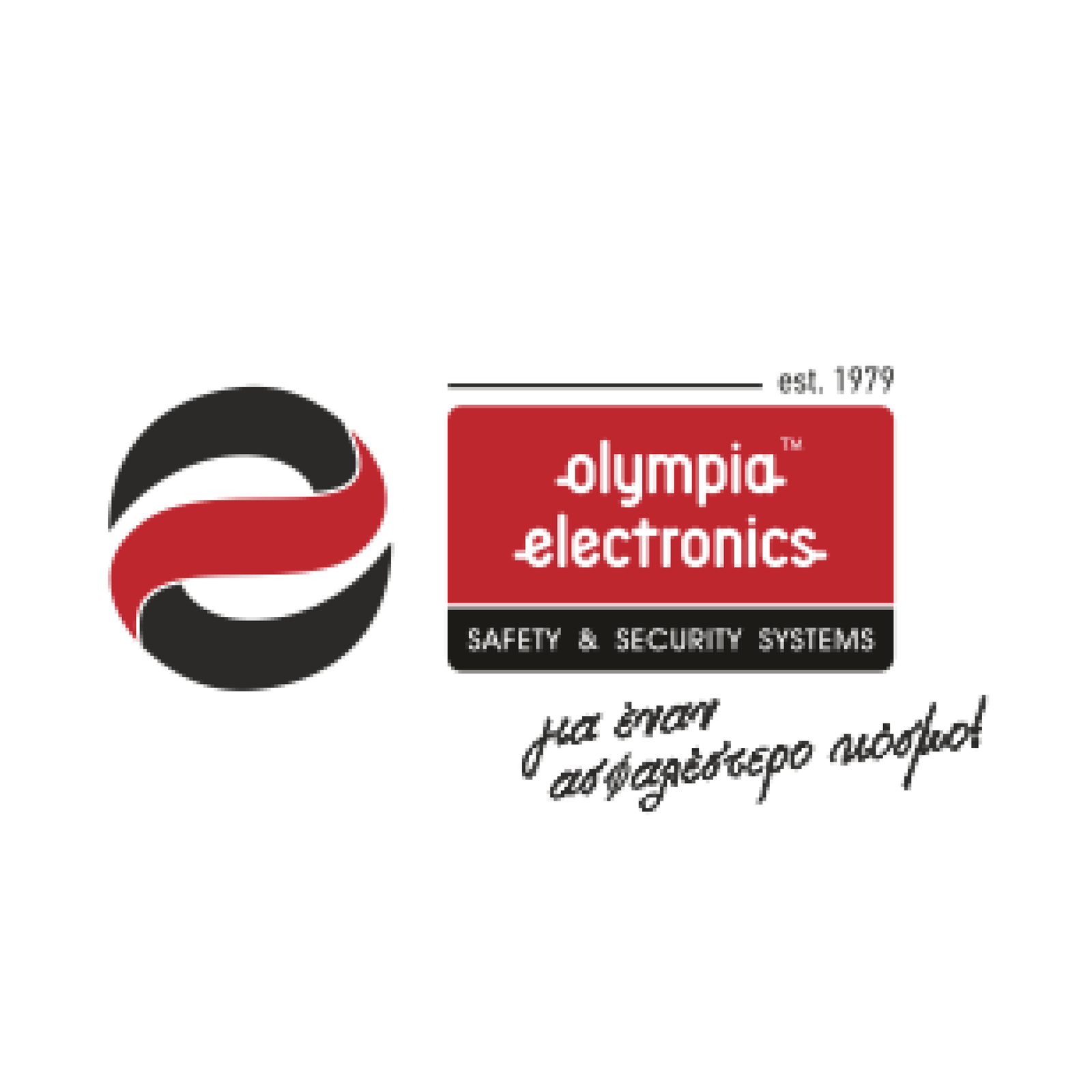 olympiaelectronics-logos-07