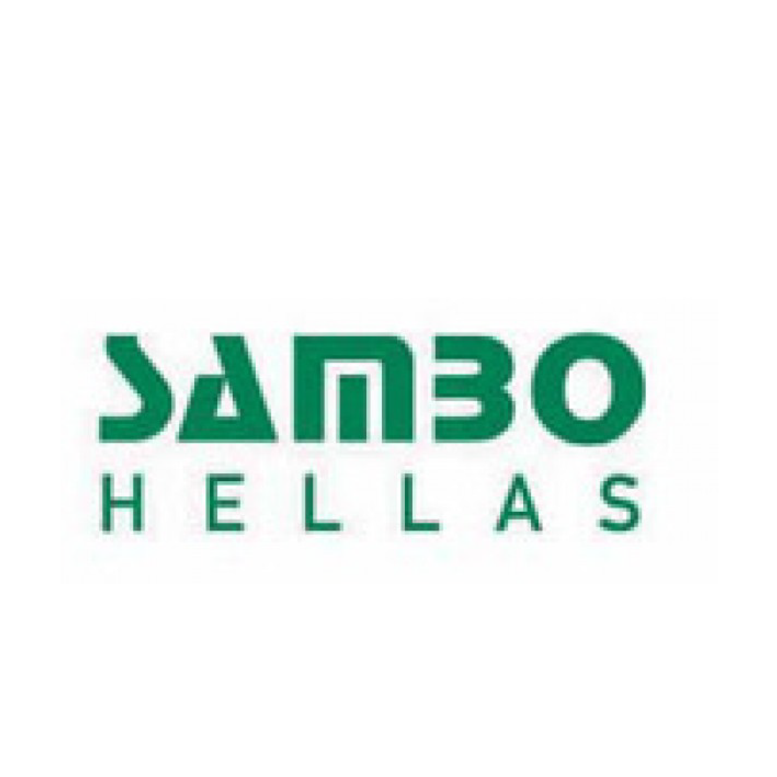sambohellas-access-logos-04