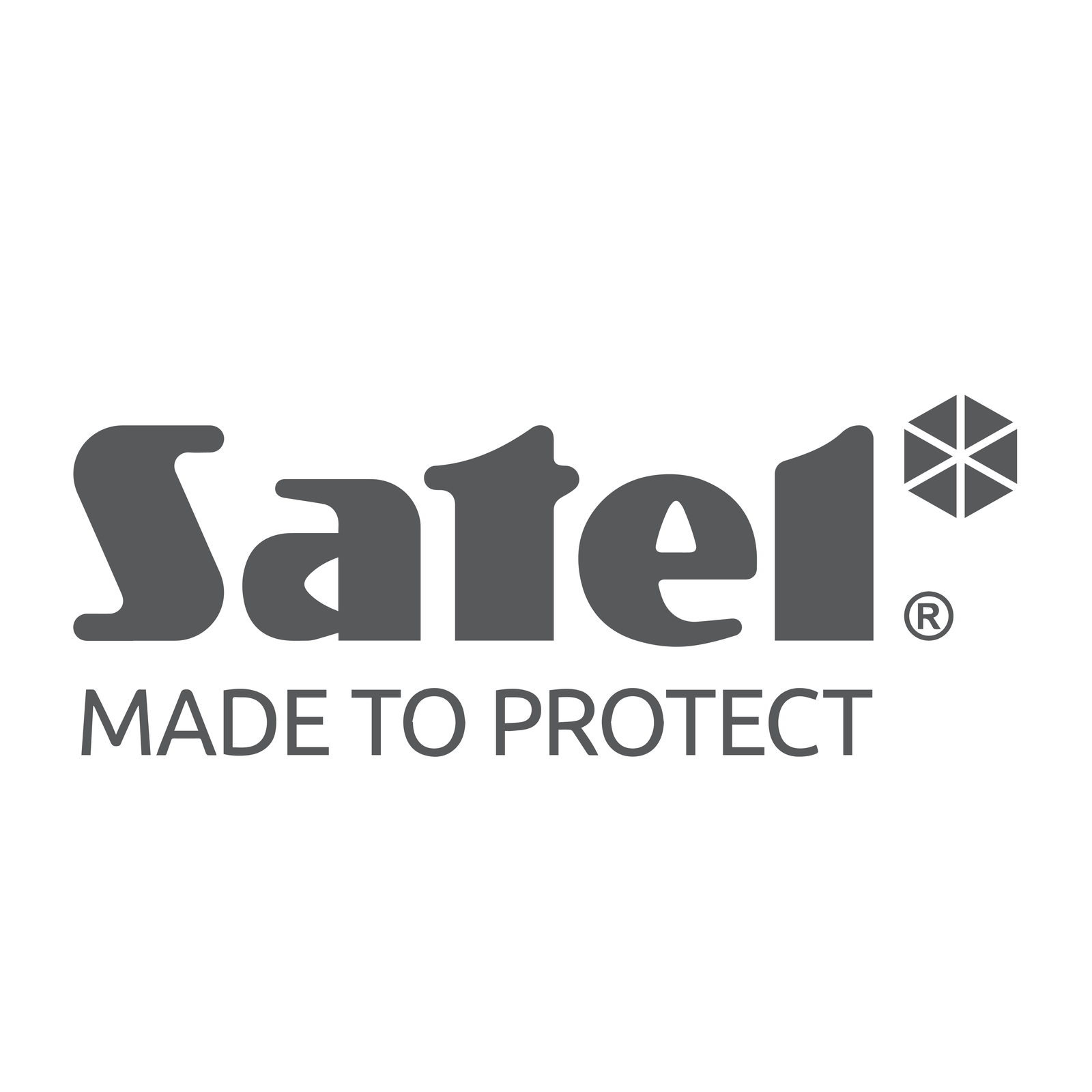 satel-logos-11