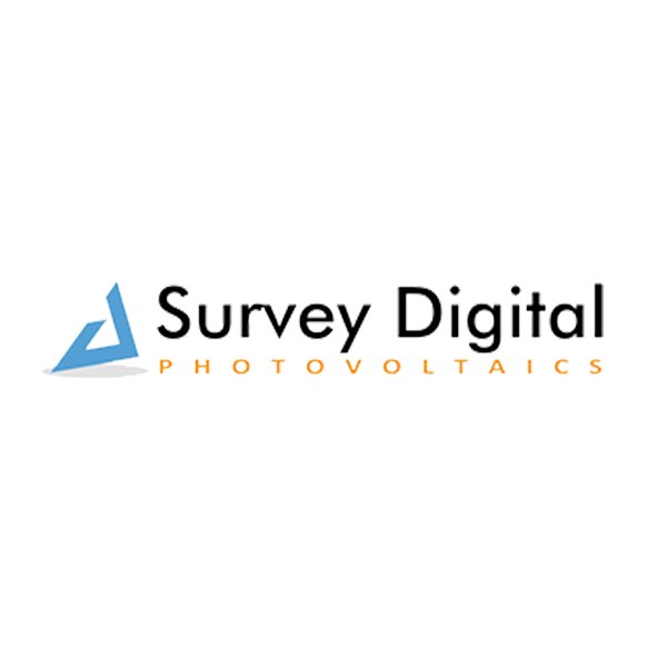 survey-digital-logo